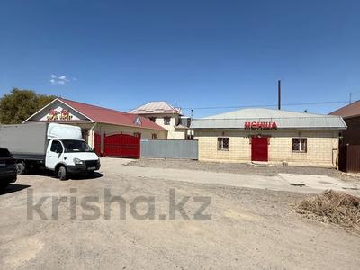 Отдельный дом · 6 комнат · 261 м² · 16.5 сот., Аль Фараби 34 за 60 млн 〒 в 