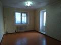 2-комнатная квартира, 34 м², 14/14 этаж, Гагарина 34 за 10.5 млн 〒 в Уральске
