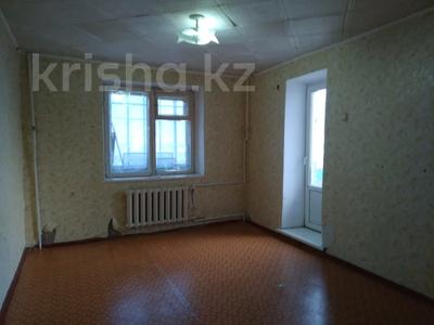 2-комнатная квартира, 34 м², 14/14 этаж, Гагарина 34 за 10.5 млн 〒 в Уральске