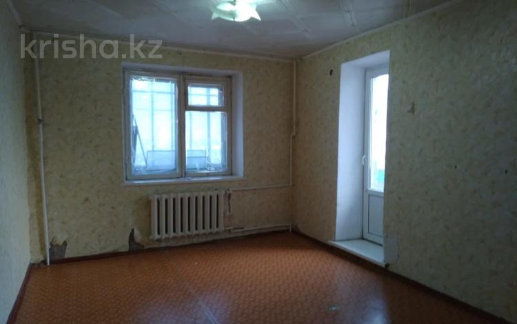 2-комнатная квартира, 34 м², 14/14 этаж, Гагарина 34 за 10.5 млн 〒 в Уральске — фото 2