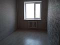 2-комнатная квартира, 34 м², 14/14 этаж, Гагарина за 10.5 млн 〒 в Уральске — фото 2