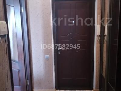 1-комнатная квартира · 45 м² · 8/9 этаж, мкр Жетысу-3 9 за 36.5 млн ₸ в Алматы, Ауэзовский р-н