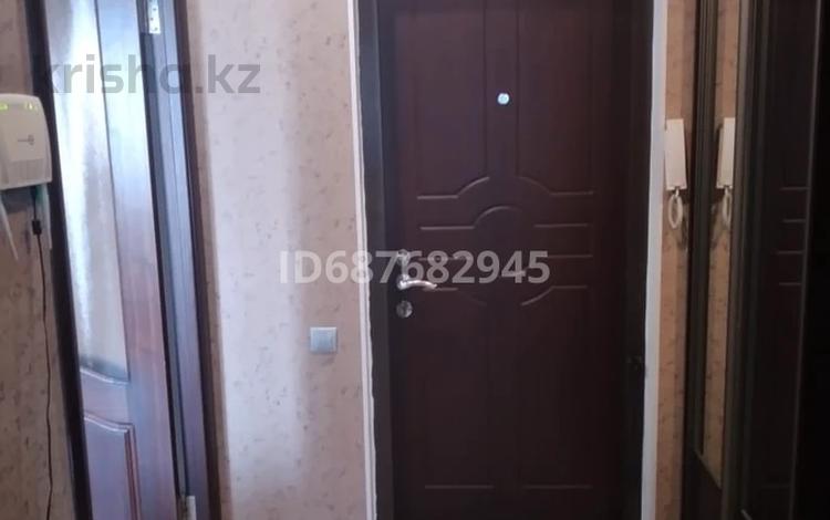 1-бөлмелі пәтер · 45 м² · 8/9 қабат, мкр Жетысу-3 9, бағасы: 36.5 млн ₸ в Алматы, Ауэзовский р-н — фото 2