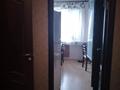 1-бөлмелі пәтер · 45 м² · 8/9 қабат, мкр Жетысу-3 9, бағасы: 36.5 млн ₸ в Алматы, Ауэзовский р-н — фото 2