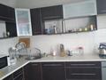 1-бөлмелі пәтер · 45 м² · 8/9 қабат, мкр Жетысу-3 9, бағасы: 36.5 млн ₸ в Алматы, Ауэзовский р-н — фото 3