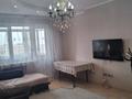 1-бөлмелі пәтер · 45 м² · 8/9 қабат, мкр Жетысу-3 9, бағасы: 36.5 млн ₸ в Алматы, Ауэзовский р-н — фото 5