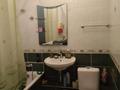 1-бөлмелі пәтер · 45 м² · 8/9 қабат, мкр Жетысу-3 9, бағасы: 36.5 млн ₸ в Алматы, Ауэзовский р-н — фото 8