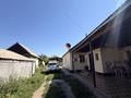 Отдельный дом · 4 комнаты · 150 м² · 7 сот., Исабаева 340 — СШ 1 им Кундакбаева за 20 млн ₸ в Балпыке Би — фото 4