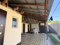 Отдельный дом · 4 комнаты · 150 м² · 7 сот., Исабаева 340 — СШ 1 им Кундакбаева за 20 млн ₸ в Балпыке Би — фото 6