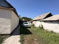 Отдельный дом · 4 комнаты · 150 м² · 7 сот., Исабаева 340 — СШ 1 им Кундакбаева за 20 млн ₸ в Балпыке Би — фото 7