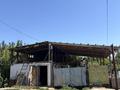Отдельный дом · 4 комнаты · 150 м² · 7 сот., Исабаева 340 — СШ 1 им Кундакбаева за 20 млн ₸ в Балпыке Би — фото 8