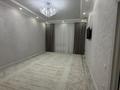 2-бөлмелі пәтер · 76 м² · 7 қабат, 19-й мкр 40, бағасы: 25 млн ₸ в Актау