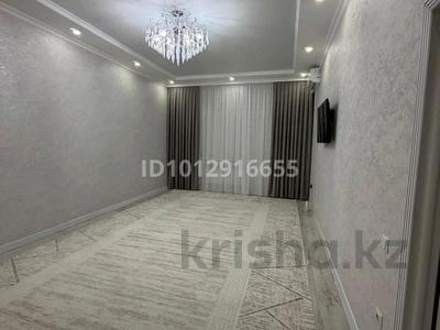 2-бөлмелі пәтер · 76 м² · 7 қабат, 19-й мкр 40, бағасы: 25 млн ₸ в Актау