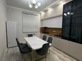 2-бөлмелі пәтер · 76 м² · 7 қабат, 19-й мкр 40, бағасы: 25 млн ₸ в Актау — фото 3