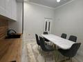 2-бөлмелі пәтер · 76 м² · 7 қабат, 19-й мкр 40, бағасы: 25 млн ₸ в Актау — фото 4