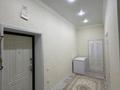 2-бөлмелі пәтер · 76 м² · 7 қабат, 19-й мкр 40, бағасы: 25 млн ₸ в Актау — фото 5