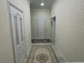 2-бөлмелі пәтер · 76 м² · 7 қабат, 19-й мкр 40, бағасы: 25 млн ₸ в Актау — фото 6