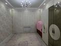 2-бөлмелі пәтер · 76 м² · 7 қабат, 19-й мкр 40, бағасы: 25 млн ₸ в Актау — фото 7