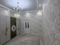 2-бөлмелі пәтер · 76 м² · 7 қабат, 19-й мкр 40, бағасы: 25 млн ₸ в Актау — фото 8