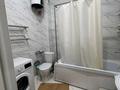 2-бөлмелі пәтер · 76 м² · 7 қабат, 19-й мкр 40, бағасы: 25 млн ₸ в Актау — фото 9