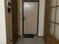 1-комнатная квартира, 31.7 м², 9/12 этаж, Назарбаева за 16 млн 〒 в Шымкенте, Каратауский р-н — фото 11