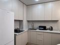 2-комнатная квартира · 47 м² · 5/6 этаж, мкр Кайрат 716/16 за 230 000 〒 в Алматы, Турксибский р-н — фото 2