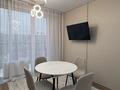 2-комнатная квартира · 47 м² · 5/6 этаж, мкр Кайрат 716/16 за 230 000 〒 в Алматы, Турксибский р-н — фото 4
