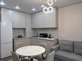 2-комнатная квартира · 47 м² · 5/6 этаж, мкр Кайрат 716/16 за 230 000 〒 в Алматы, Турксибский р-н — фото 5