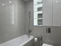 2-комнатная квартира · 47 м² · 5/6 этаж, мкр Кайрат 716/16 за 230 000 〒 в Алматы, Турксибский р-н — фото 7