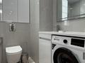 2-комнатная квартира · 47 м² · 5/6 этаж, мкр Кайрат 716/16 за 230 000 〒 в Алматы, Турксибский р-н — фото 8