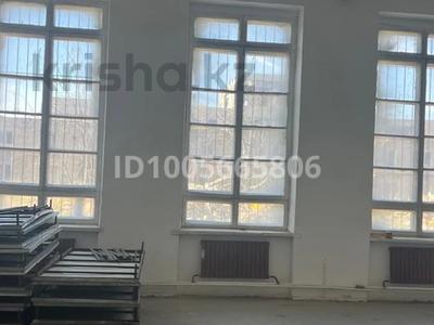 Промбаза · 50 соток, Анпз 1 — АНПЗ и ТЭЦ за 1 500 〒 в Атырау, мкр Жилгородок