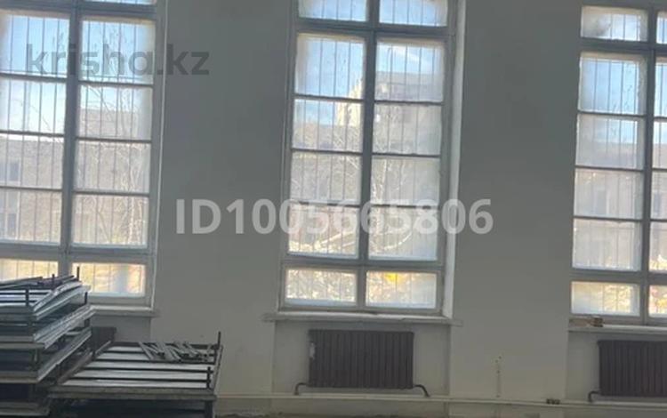 Промбаза · 50 соток, Анпз 1 — АНПЗ и ТЭЦ за 1 500 〒 в Атырау, мкр Жилгородок — фото 2