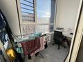 3-бөлмелі пәтер · 84.4 м² · 10/12 қабат, Санжара Асфендиярова 8, бағасы: 62 млн ₸ в Астане, Нура р-н — фото 20