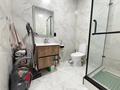 3-бөлмелі пәтер · 84.4 м² · 10/12 қабат, Санжара Асфендиярова 8, бағасы: 62 млн ₸ в Астане, Нура р-н — фото 16