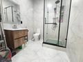 3-бөлмелі пәтер · 84.4 м² · 10/12 қабат, Санжара Асфендиярова 8, бағасы: 62 млн ₸ в Астане, Нура р-н — фото 17