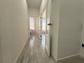 3-бөлмелі пәтер · 84.4 м² · 10/12 қабат, Санжара Асфендиярова 8, бағасы: 62 млн ₸ в Астане, Нура р-н — фото 10