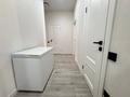 3-бөлмелі пәтер · 84.4 м² · 10/12 қабат, Санжара Асфендиярова 8, бағасы: 62 млн ₸ в Астане, Нура р-н — фото 18