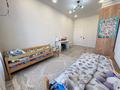 3-бөлмелі пәтер · 84.4 м² · 10/12 қабат, Санжара Асфендиярова 8, бағасы: 62 млн ₸ в Астане, Нура р-н — фото 8