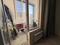 3-бөлмелі пәтер · 84.4 м² · 10/12 қабат, Санжара Асфендиярова 8, бағасы: 62 млн ₸ в Астане, Нура р-н — фото 19