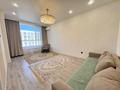 3-бөлмелі пәтер · 84.4 м² · 10/12 қабат, Санжара Асфендиярова 8, бағасы: 62 млн ₸ в Астане, Нура р-н — фото 4