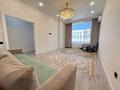 3-бөлмелі пәтер · 84.4 м² · 10/12 қабат, Санжара Асфендиярова 8, бағасы: 62 млн ₸ в Астане, Нура р-н — фото 3