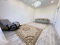 3-бөлмелі пәтер · 84.4 м² · 10/12 қабат, Санжара Асфендиярова 8, бағасы: 62 млн ₸ в Астане, Нура р-н — фото 5
