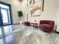 3-бөлмелі пәтер · 84.4 м² · 10/12 қабат, Санжара Асфендиярова 8, бағасы: 62 млн ₸ в Астане, Нура р-н — фото 22