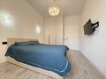 3-бөлмелі пәтер · 84.4 м² · 10/12 қабат, Санжара Асфендиярова 8, бағасы: 62 млн ₸ в Астане, Нура р-н — фото 11