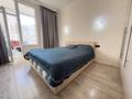 3-бөлмелі пәтер · 84.4 м² · 10/12 қабат, Санжара Асфендиярова 8, бағасы: 62 млн ₸ в Астане, Нура р-н — фото 12