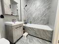3-бөлмелі пәтер · 84.4 м² · 10/12 қабат, Санжара Асфендиярова 8, бағасы: 62 млн ₸ в Астане, Нура р-н — фото 13