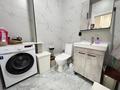 3-бөлмелі пәтер · 84.4 м² · 10/12 қабат, Санжара Асфендиярова 8, бағасы: 62 млн ₸ в Астане, Нура р-н — фото 14