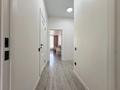 3-бөлмелі пәтер · 84.4 м² · 10/12 қабат, Санжара Асфендиярова 8, бағасы: 62 млн ₸ в Астане, Нура р-н — фото 6
