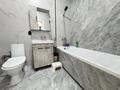 3-бөлмелі пәтер · 84.4 м² · 10/12 қабат, Санжара Асфендиярова 8, бағасы: 62 млн ₸ в Астане, Нура р-н — фото 15