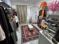 Свободное назначение, конференц-залы · 20 м² за 120 000 ₸ в Алматы, Наурызбайский р-н